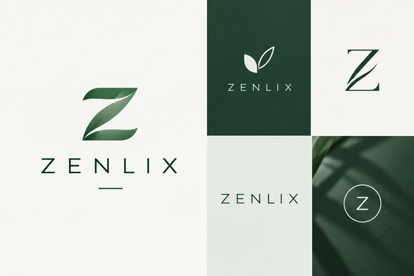 Zenlix